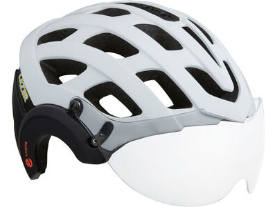 LAZER Anverz NTA  click to zoom image