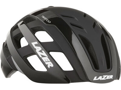 LAZER Century Small Matt Black	  click to zoom image