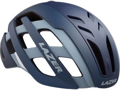 LAZER Century Small Blue / Grey	  click to zoom image