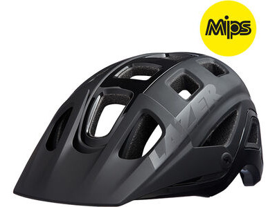 LAZER Impala MIPS  click to zoom image