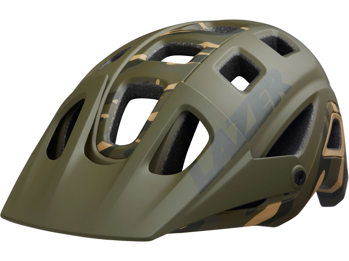 LAZER Impala click to zoom image