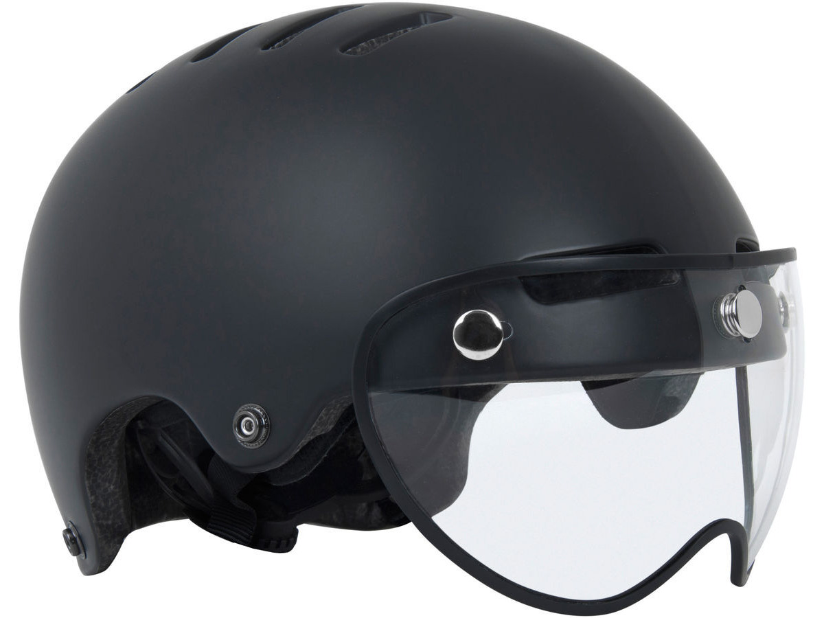 LAZER Armor Pin click to zoom image