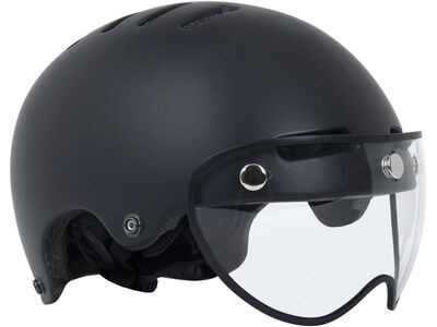 LAZER Armor Pin  click to zoom image