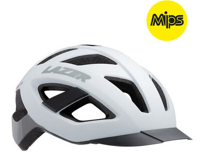LAZER Cameleon MIPS