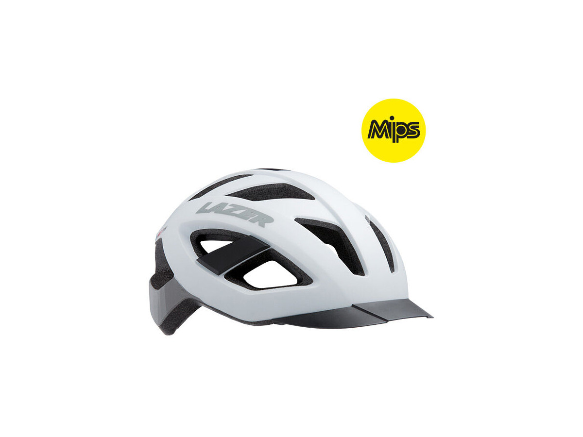 LAZER Cameleon MIPS click to zoom image