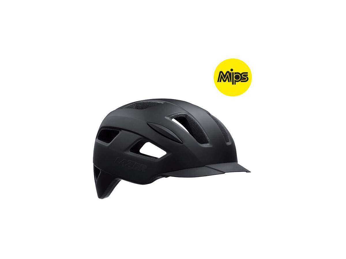 LAZER Lizard MIPS click to zoom image