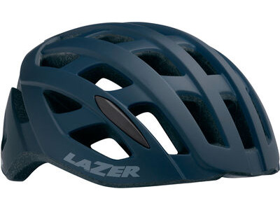 LAZER Tonic Small Blue / Grey	  click to zoom image