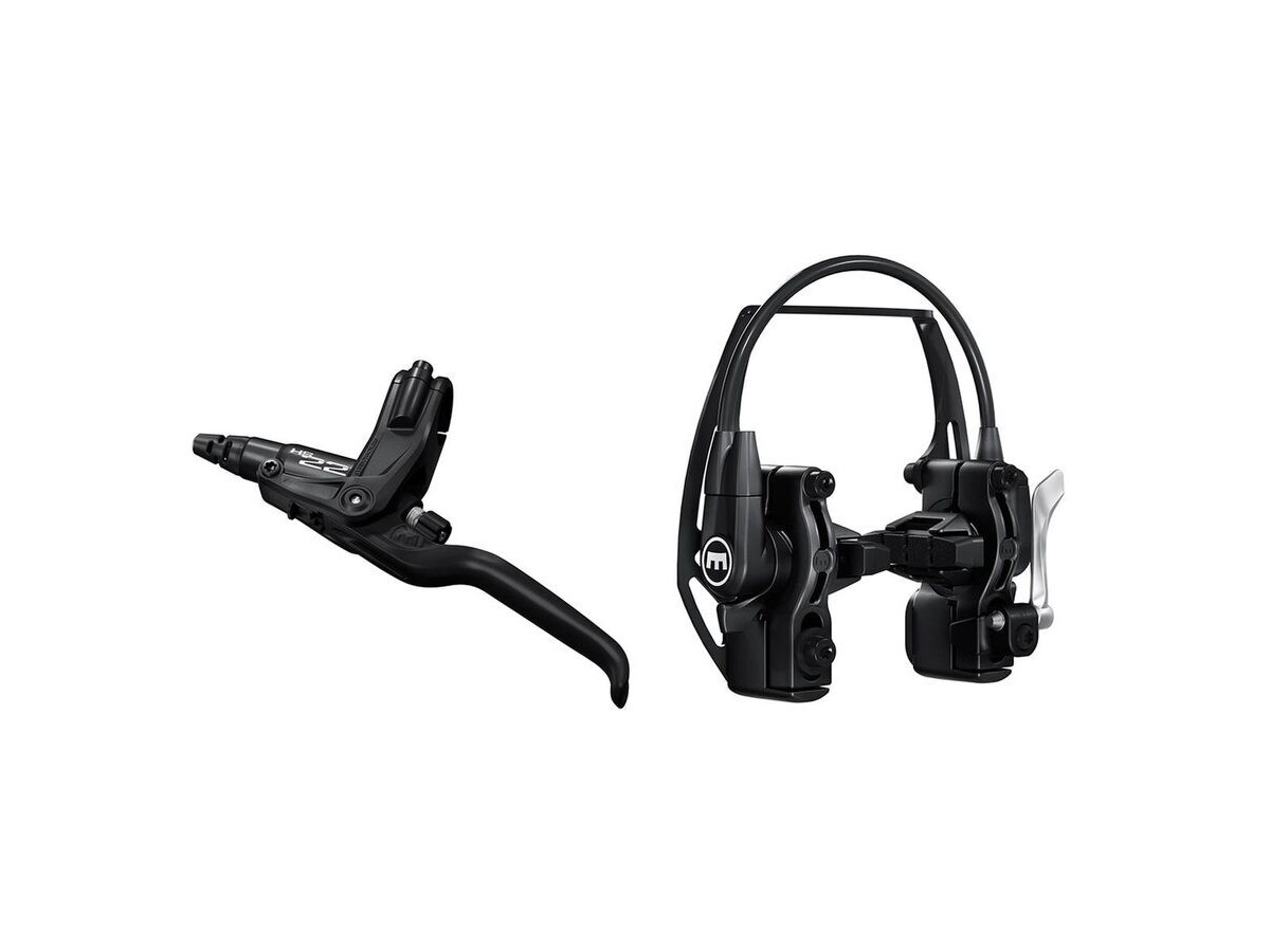 MAGURA HS22 click to zoom image