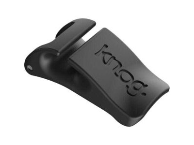 KNOG Blinder Clasp