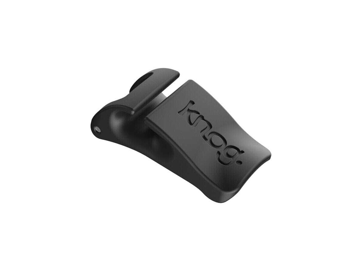 KNOG Blinder Clasp click to zoom image