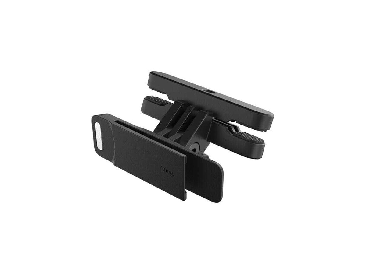 KNOG Blinder Link Saddle Mount Accessory click to zoom image