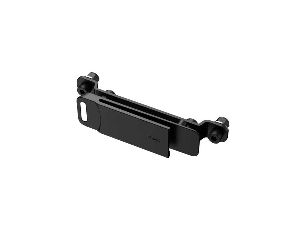KNOG Blinder Link Rack Mount Accessory click to zoom image