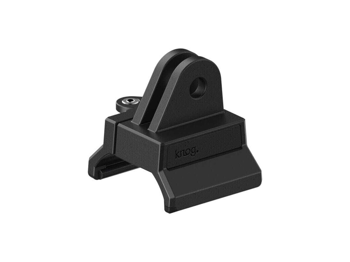 KNOG Blinder GoPro Locking Mount Accessory click to zoom image