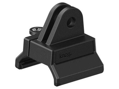 KNOG Blinder GoPro Locking Mount Accessory 