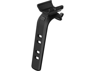KNOG Blinder Pro Handlebar / Flex Mount