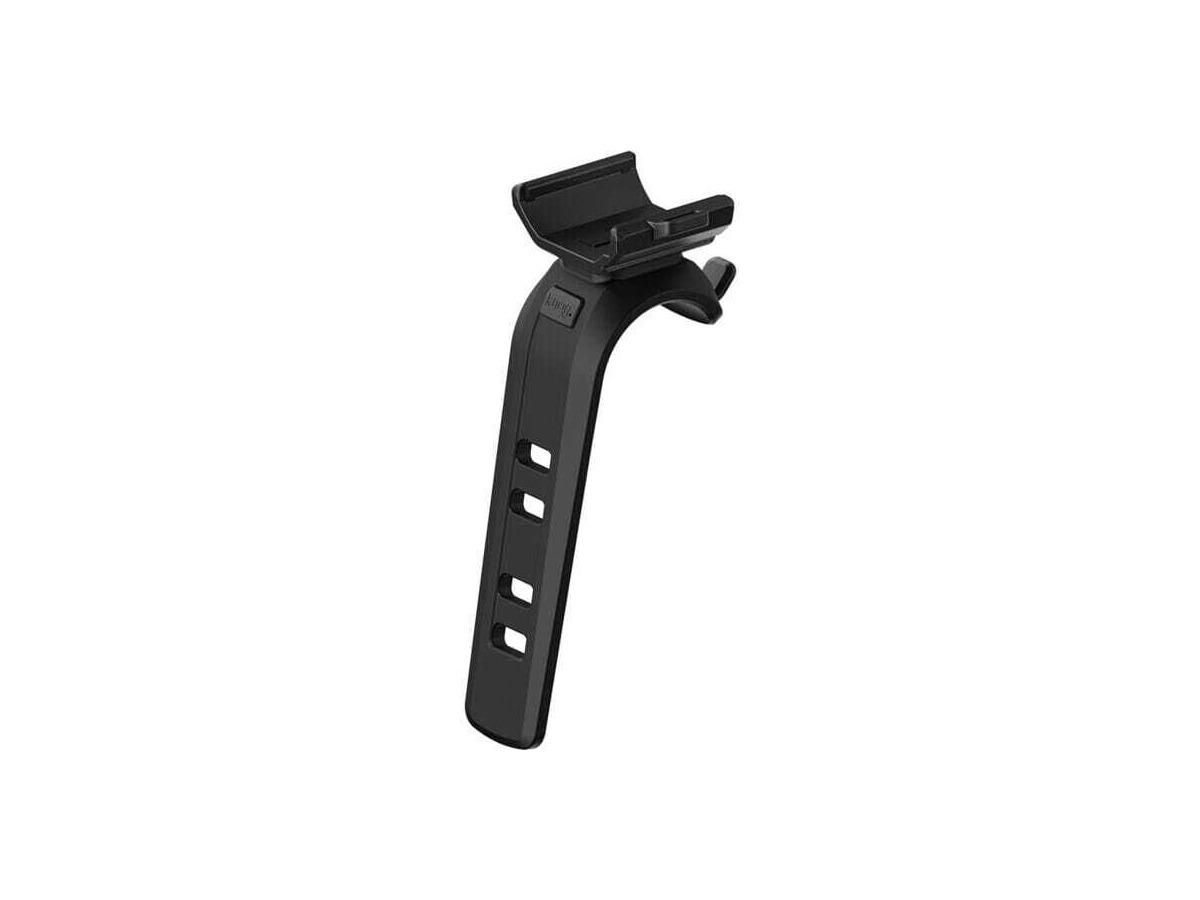 KNOG Blinder Pro Handlebar / Flex Mount click to zoom image