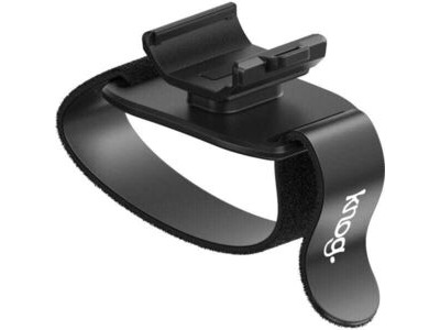 KNOG Blinder Pro Helmet Mount