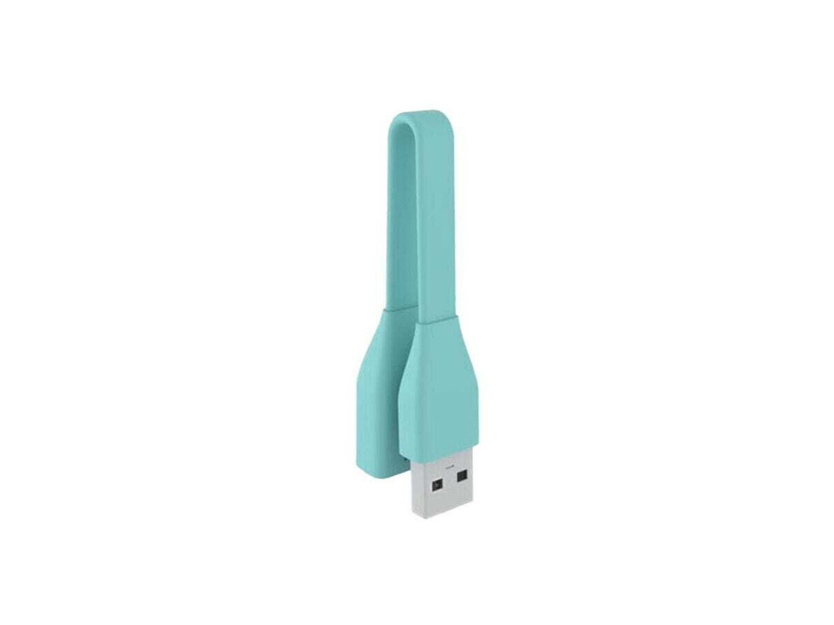 KNOG Blinder USB Extension Cable click to zoom image