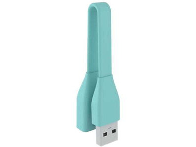 KNOG Blinder USB Extension Cable 