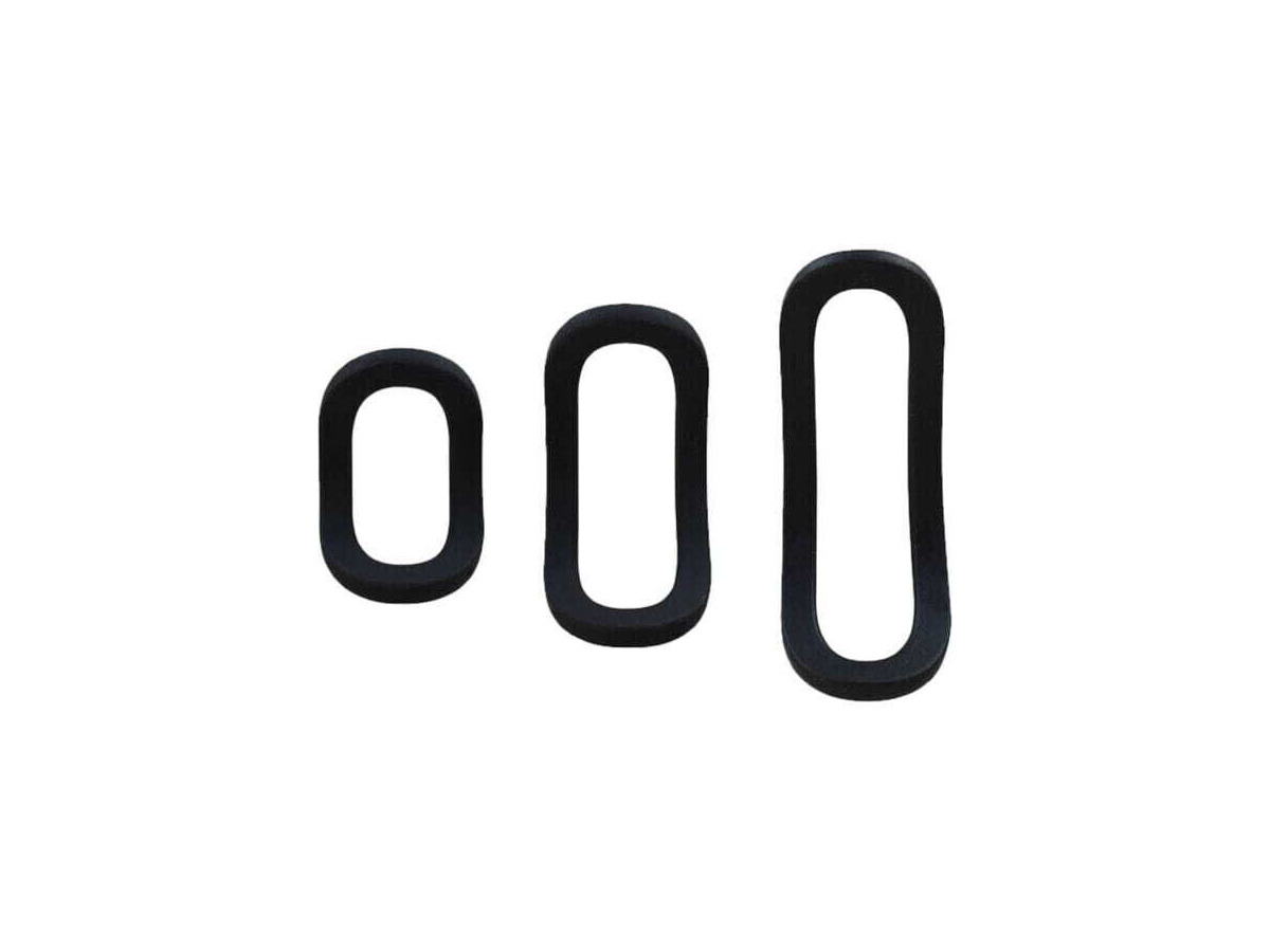 KNOG Blinder Mini/Mob/R70 Strap Short click to zoom image