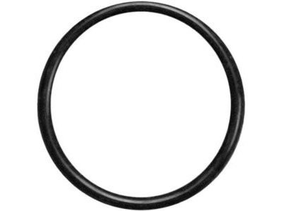 KNOG Plus Short Strap - Black 