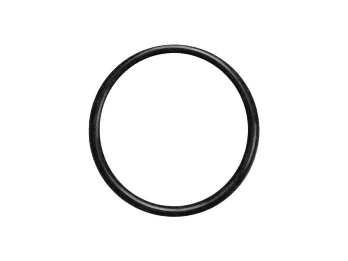 KNOG Plus Long Strap - Black click to zoom image