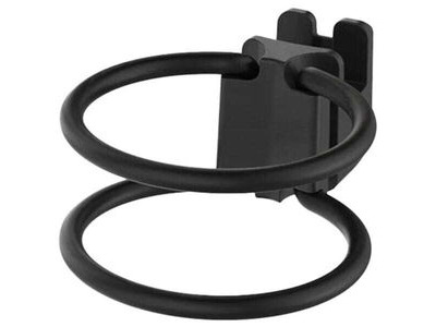 KNOG Plus Mount and Strap Set