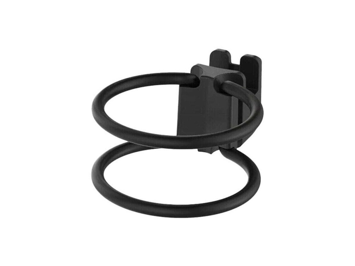 KNOG Plus Mount and Strap Set click to zoom image