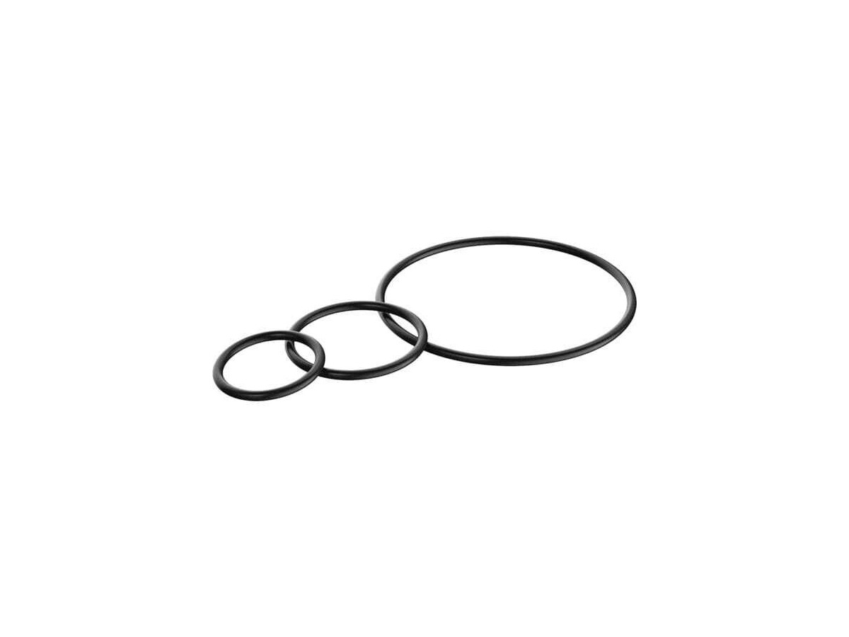 KNOG Cobber Straps Pack click to zoom image