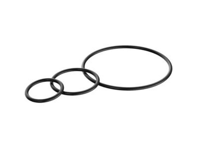 KNOG Cobber Straps Pack 