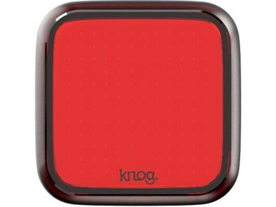KNOG Blinder E RS Rear E-Bike Light 
