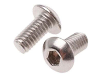 KNOG Oi Classic Screw 