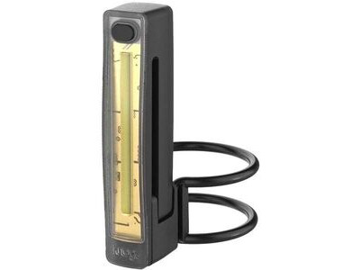 KNOG Plus Front