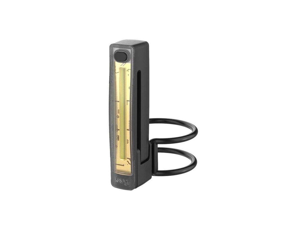 KNOG Plus Front click to zoom image