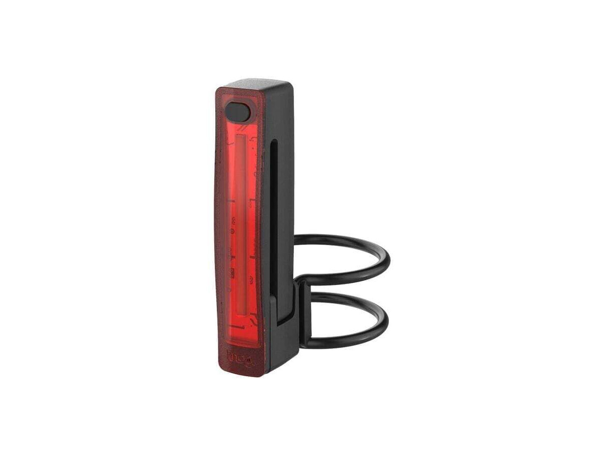KNOG Plus Rear click to zoom image