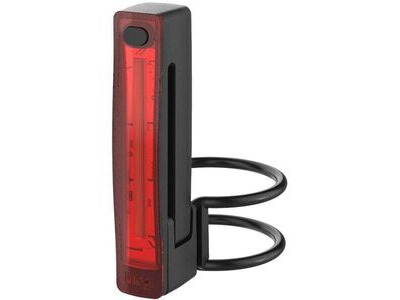 KNOG Plus Rear 