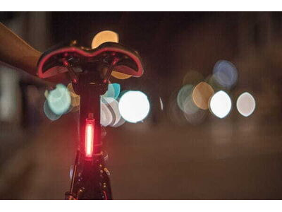 KNOG Plus Rear click to zoom image