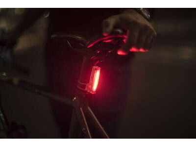 KNOG Plus Twinpack click to zoom image