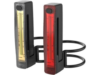 KNOG Plus Twinpack 
