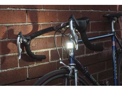 KNOG Lil' Cobber Front click to zoom image