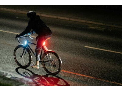 KNOG Lil' Cobber Twinpack click to zoom image
