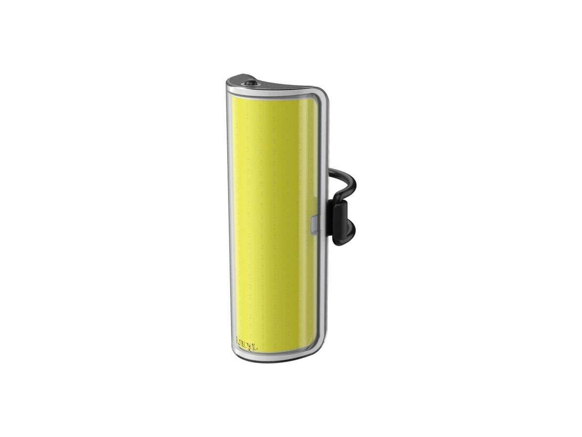KNOG Big Cobber Front click to zoom image