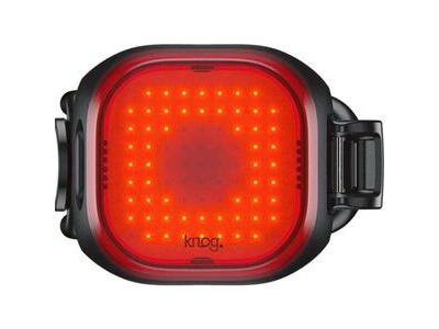 KNOG Blinder Mini Rear