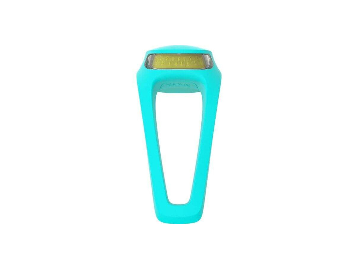 KNOG Frog V3 Rechargeable click to zoom image