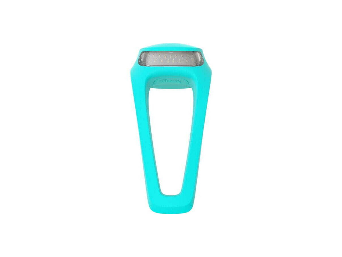KNOG Frog V3 Rechargeable click to zoom image