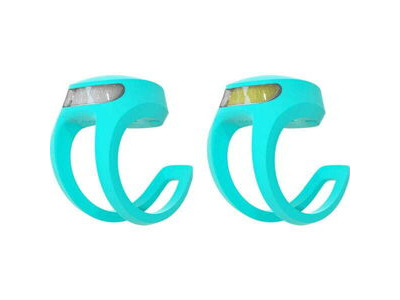 KNOG Frog V3 Rechargeable