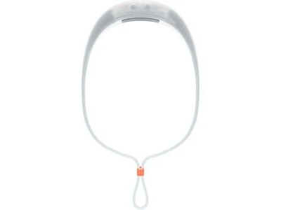 KNOG Bandicoot Run 250 Head Torch - Coral click to zoom image
