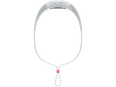 KNOG Bandicoot Run 250 Head Torch - Grape click to zoom image