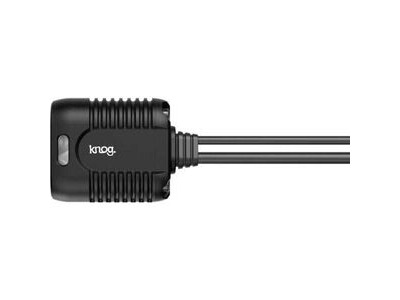 KNOG Blinder E 1300 click to zoom image
