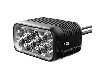 KNOG Blinder E 2300 